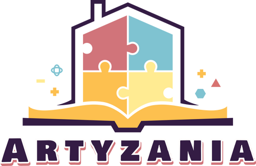 Artyzania